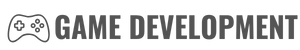 client-img