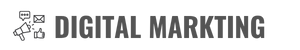 client-img
